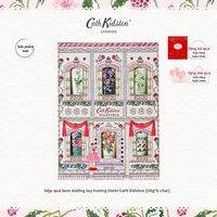 Cath Kidston | Bộ Quà Tặng Kem Dưỡng Tay Phong Cách Đồng Quê Cho Đám Cưới & Sinh Nhật