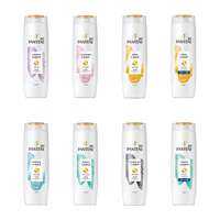 Pantene | Dầu Gội Dưỡng Ẩm Và Sửa Chữa Tóc Hư Tổn Cho Nam Và Nữ