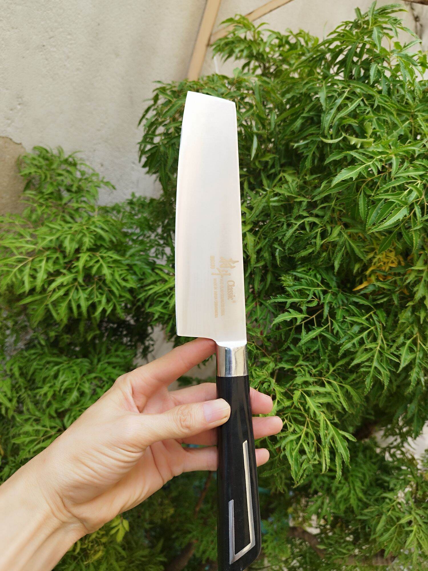 dao thái MURATO JAPAN siêu bén