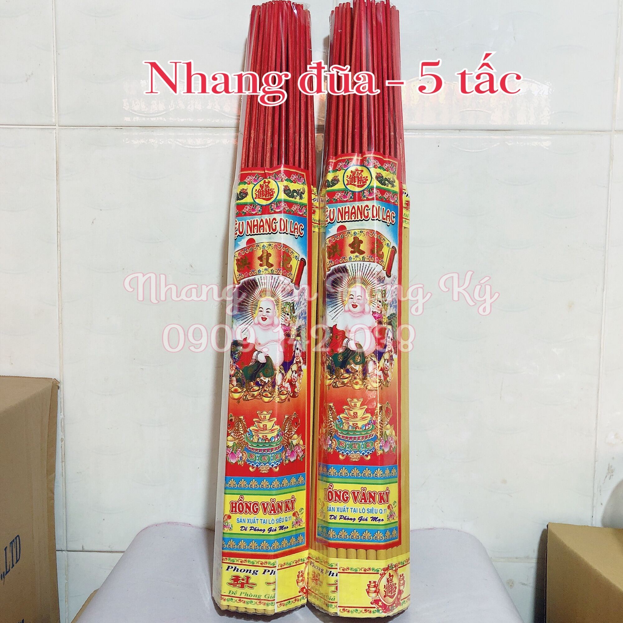 1 bó Nhang thơm Bo xanh THÀNH TÂM bó lục giác 331 cây 38cm  Giá Sendo  khuyến mãi 29500đ  Mua ngay  Tư vấn mua sắm  tiêu dùng trực tuyến  Bigomart