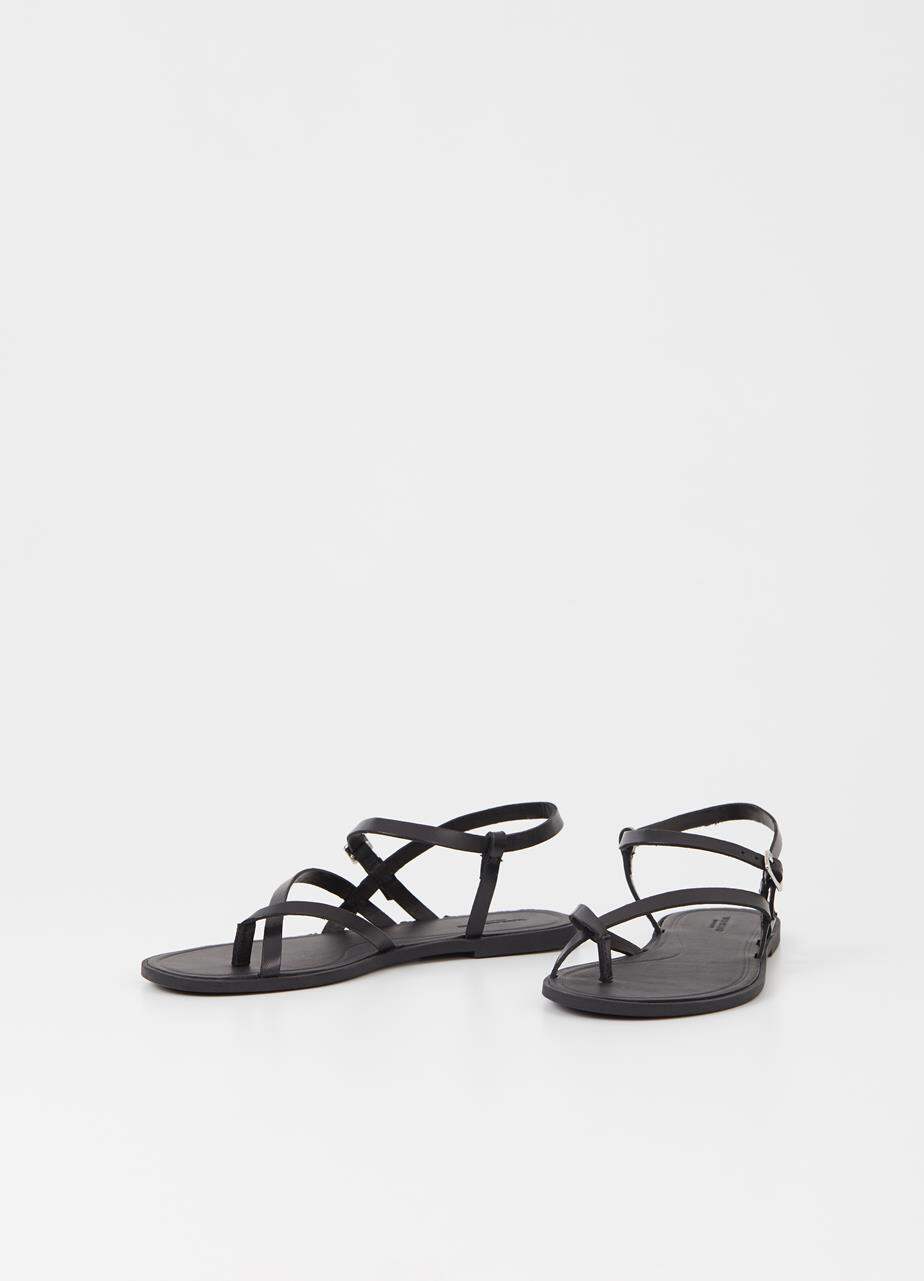 sandal vagabond tia 2.0