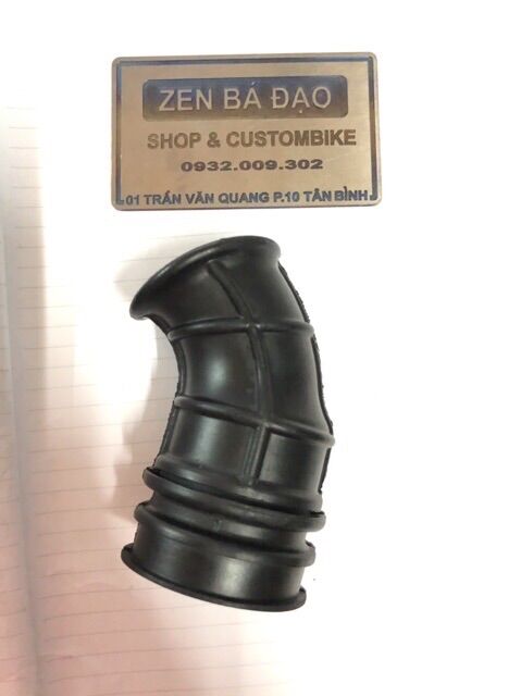 [HCM]Co cao su bô e bông mai