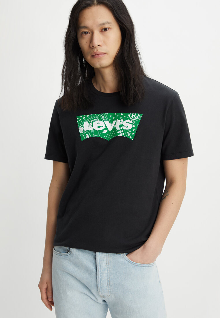 LEVI'S - Áo Thun Nam 22491-1328