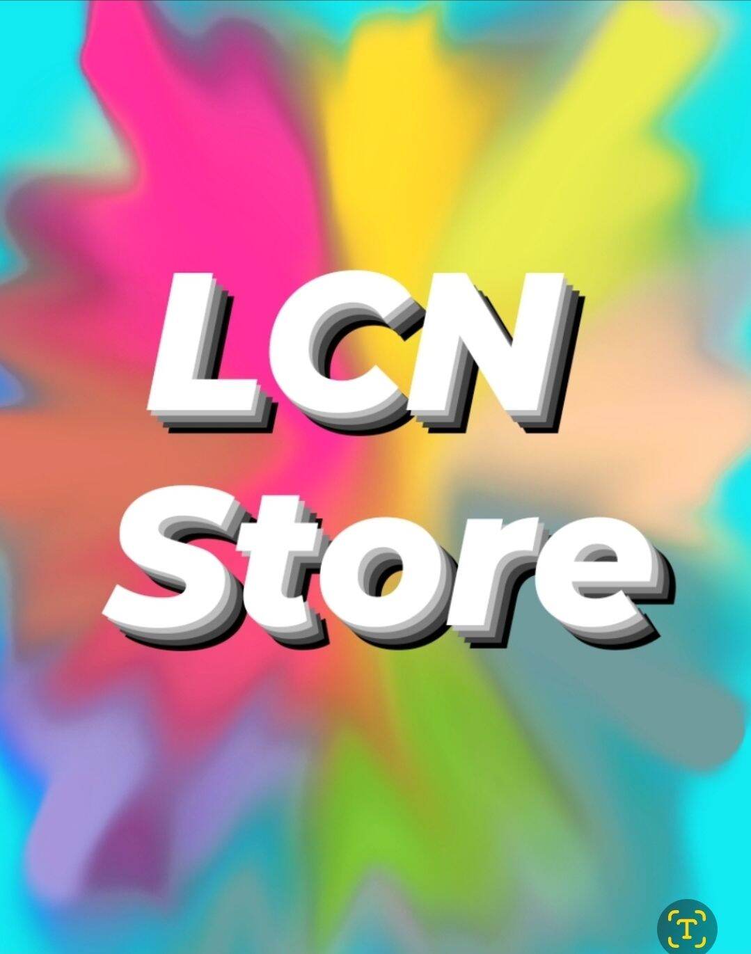 LCN