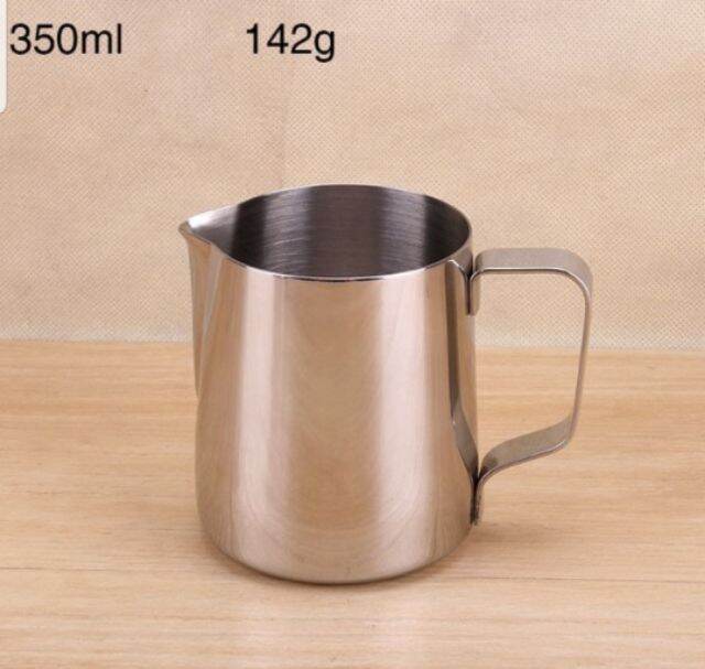[HCM]CA ĐÁNH SỮA BẰNG INOX
