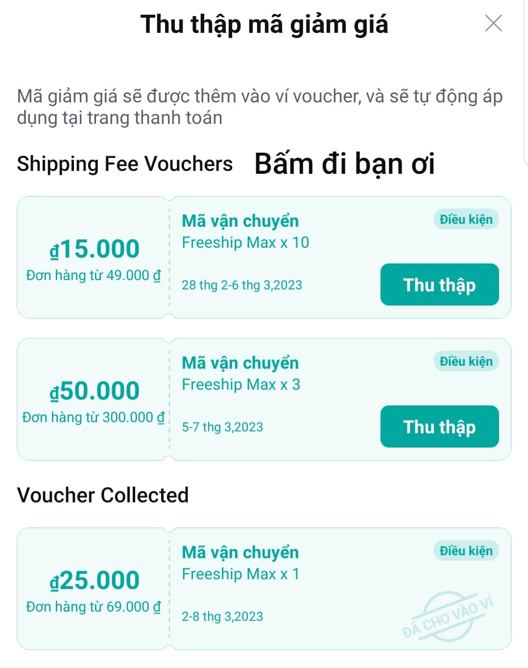 Combo 4 bình sữa Nuby 320ml