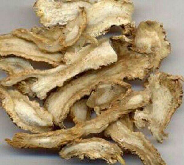 100g sâm quy sâm đương quy
