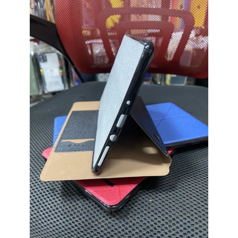 Samsung Tab S 8.4 (T700) fashion flexible case cover