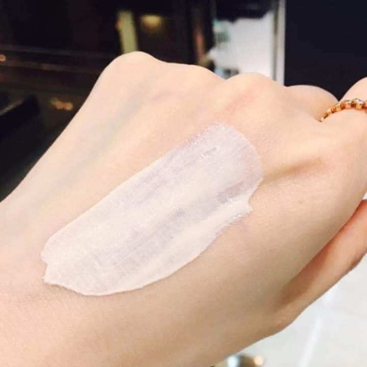 Sét kem chống nắng Su;m37 Multi