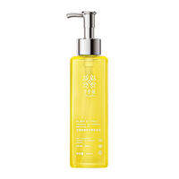 Dầu Tẩy Trang 3-trong-1 cho Da Nhạy Cảm