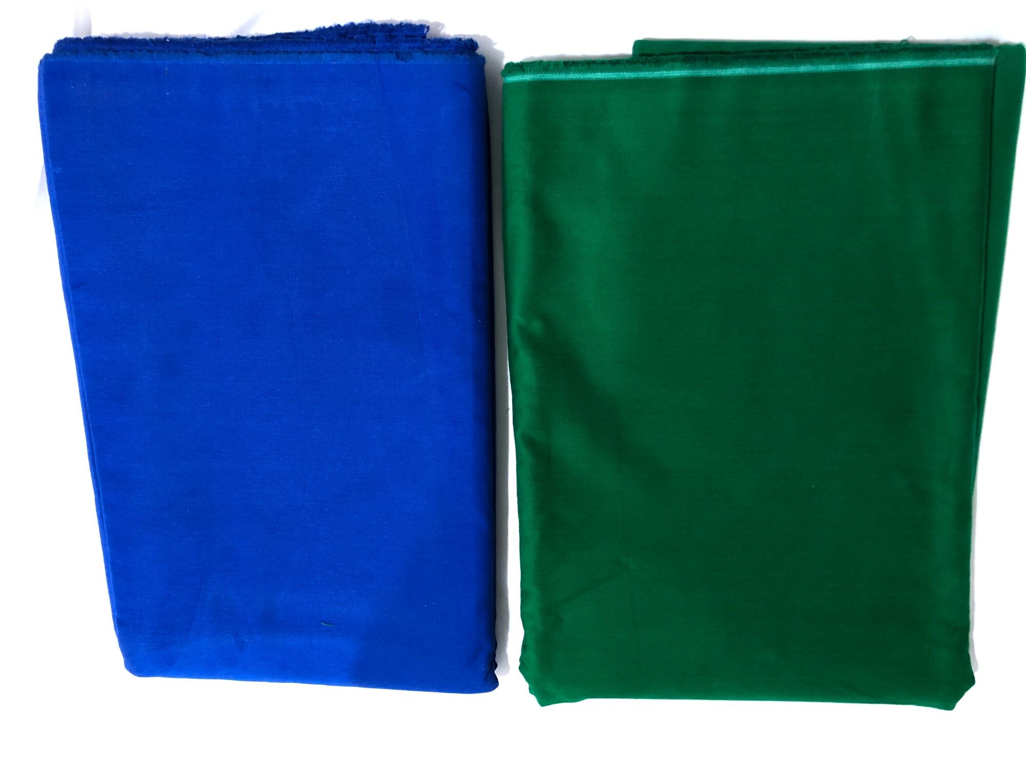 Vải bida bàn Lỗ Nhung