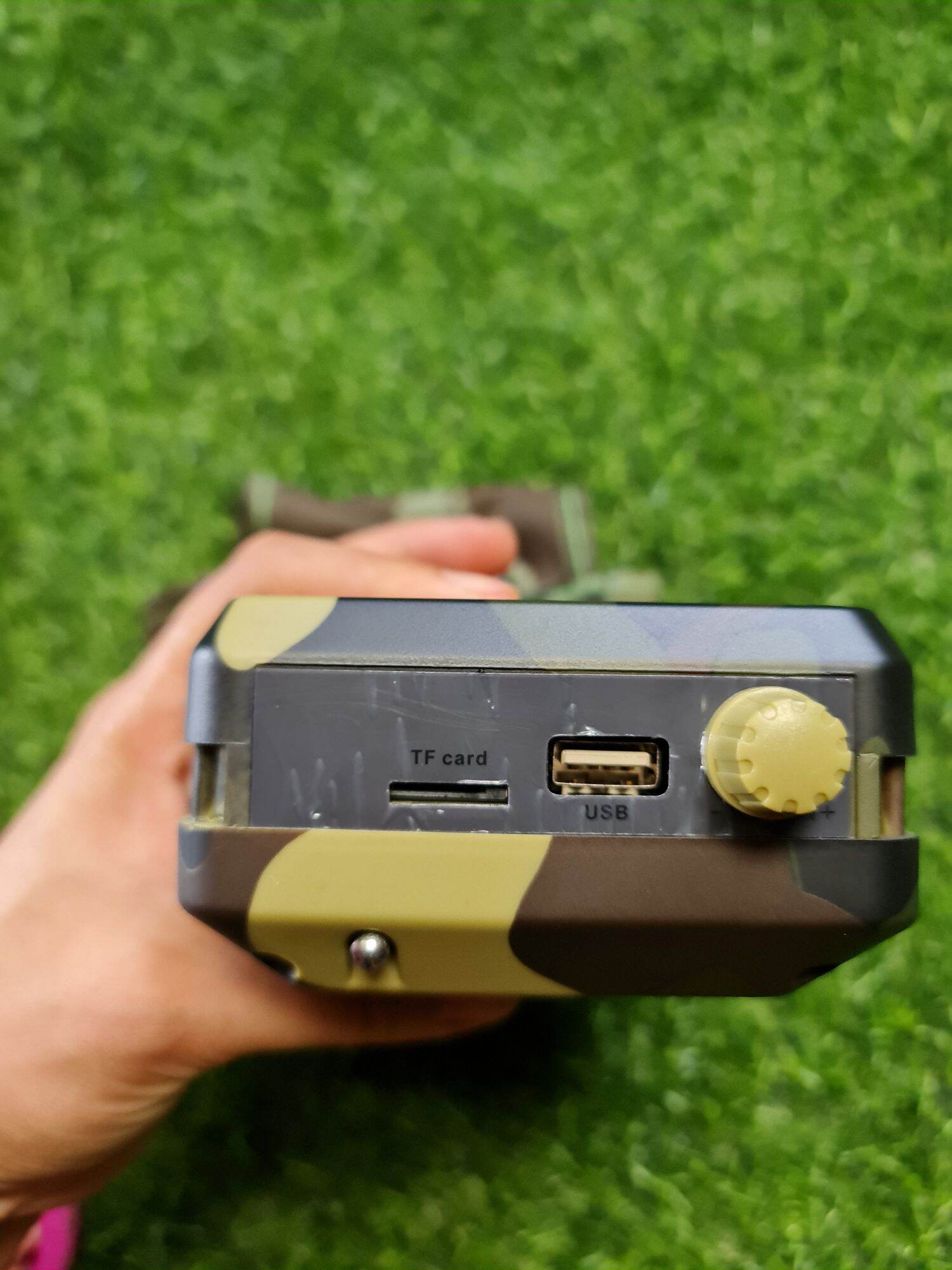 Loa E 388 Bluetooth. hàng chuẩn loại 1