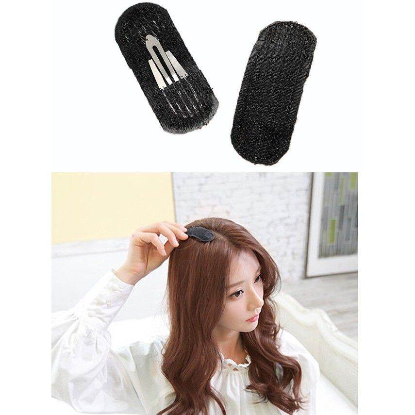 Combo 2 dụng cụ thắt bím kiểu thác nước đa năng
