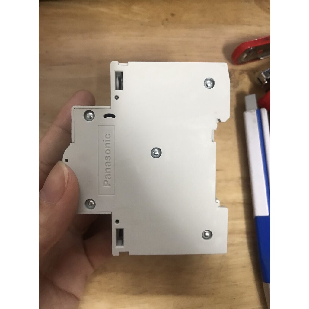 CB 25A,32A,40A,50A,63A PANASONIC