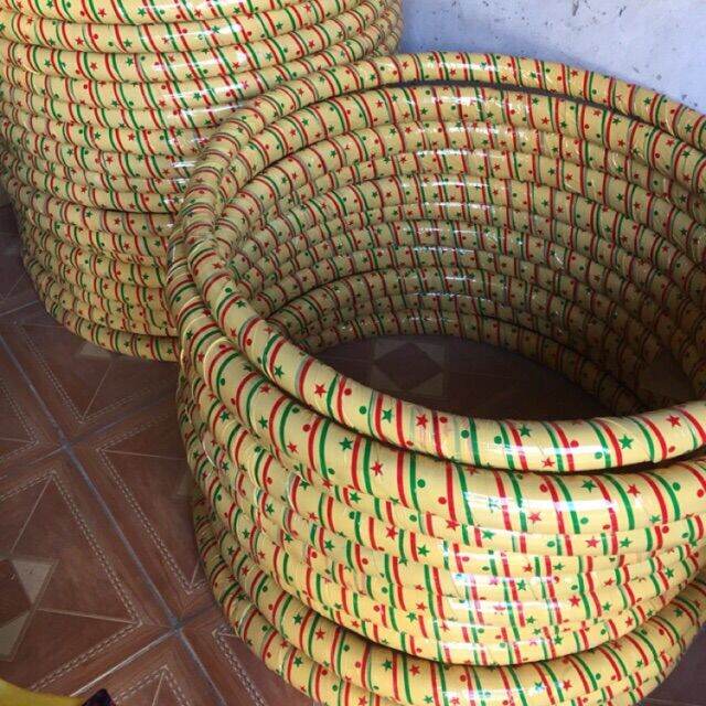 Vòng lắc eo thon loại 1.5kg