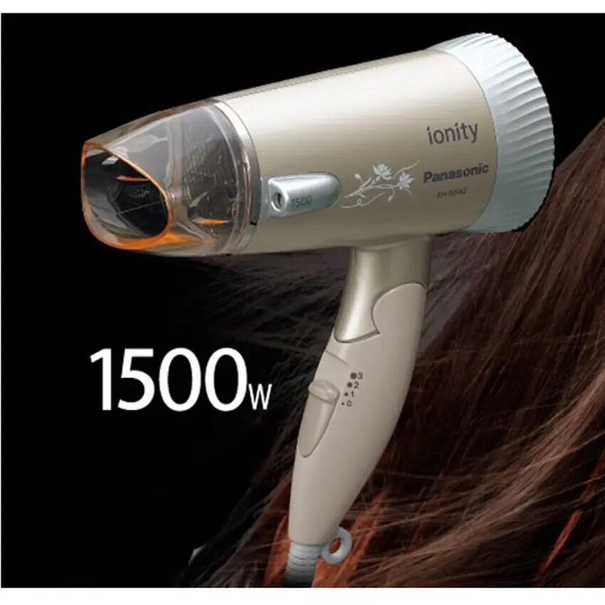 Máy sấy tóc Panasonic EH-NE42