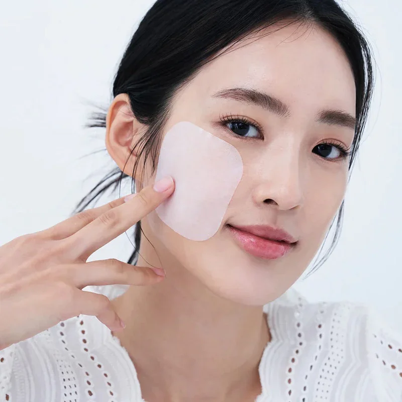 Pad dưỡng da Mediheal Toner Pad 100 miếng