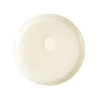 Otto Hahn | Đồ vệ sinh cá nhân Nam Hahn Alpha Shield Net Dấu hiệu của nước rửa mặt bằng xà phòng tinh dầu tràm loại bỏ côn trùng rửa mặt