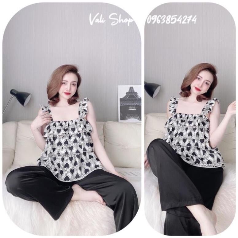 Kim Gim vải cố định vải - kim ghim gim thiết kế drapping, kim cúc kim ghim cố định vải chuyên dụng cho thợ may