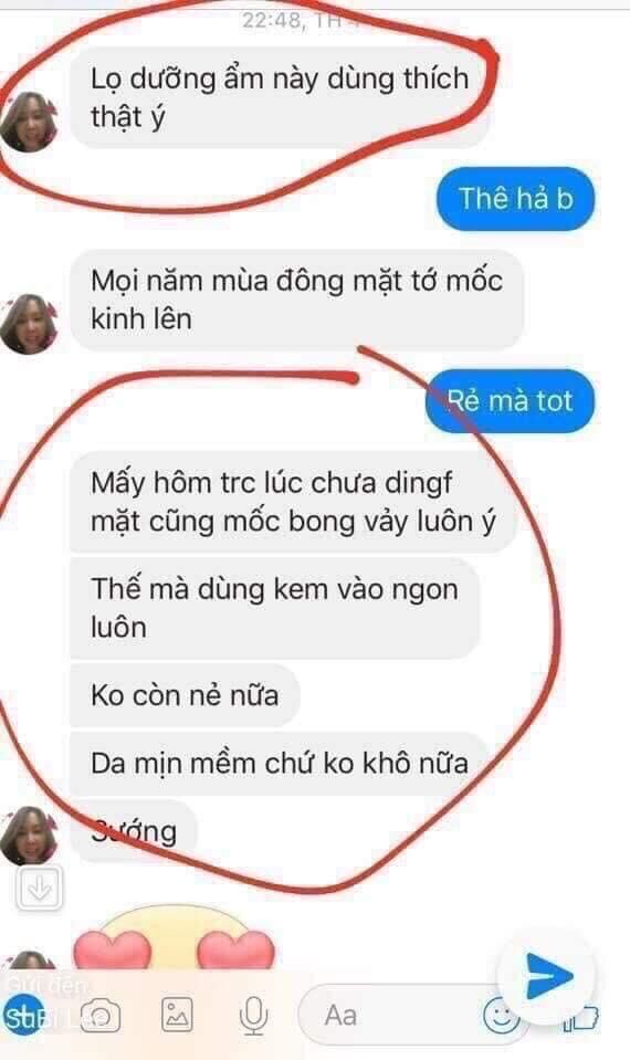 KEM NẺ DEXERYL PHÁP 250gr hiệu quả cho cả gia đình