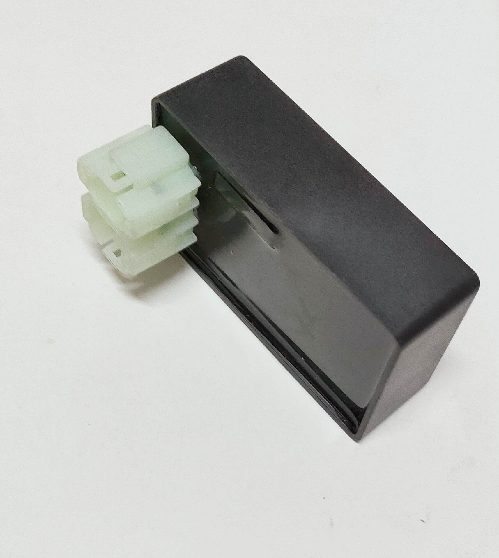 IC SU VIVA. SU BEST. ATTILA LỚN PN018