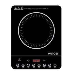 Bếp từ đơn Mutosi MI-58