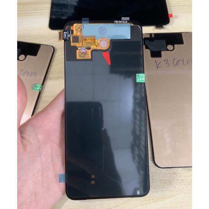 Màn Hình Oppo Reno 2F Qled Hàng Cao Cấp.