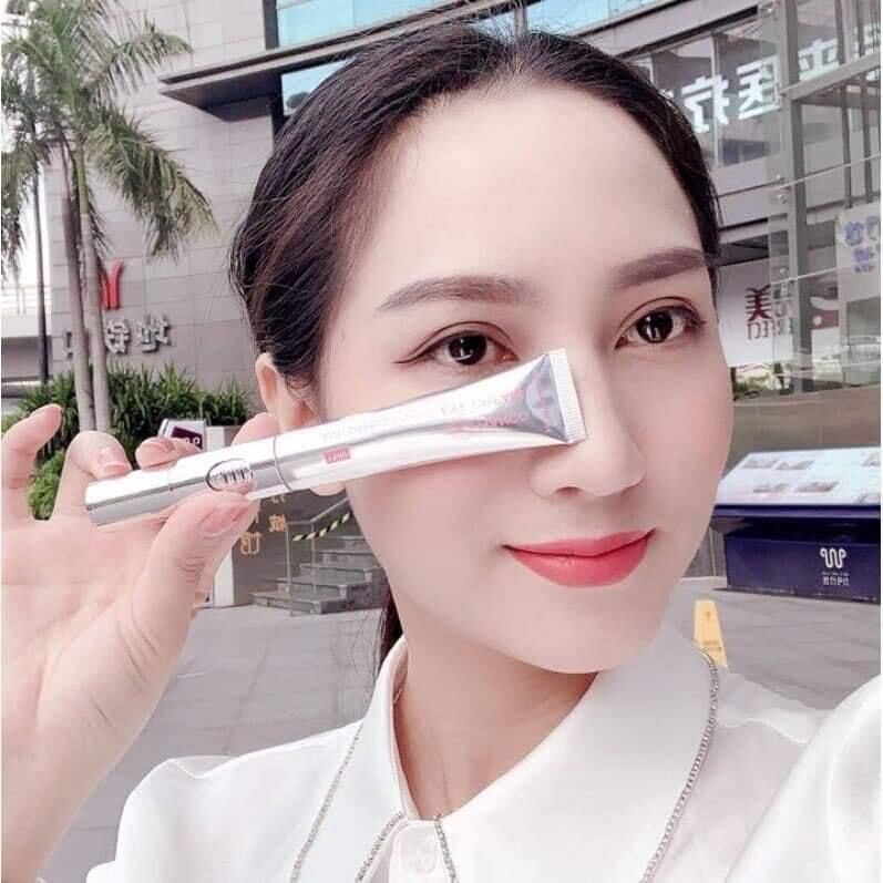 KEM DƯỠNG MẮT HANCO