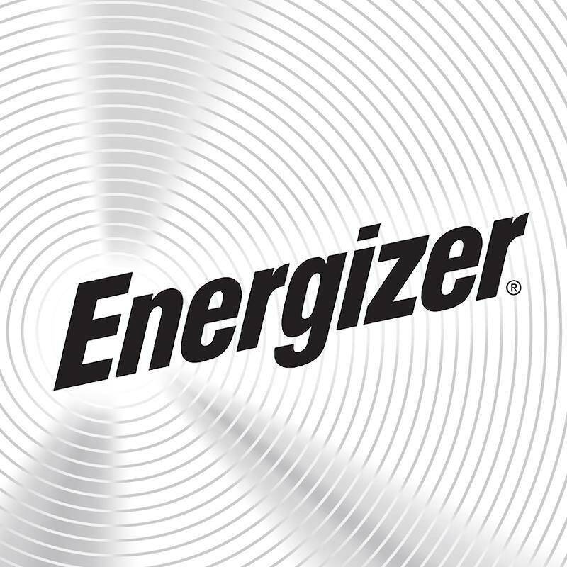 Pin Energizer Max D2 vỉ 2 viên