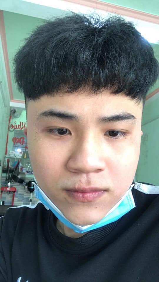 tinh chất Hoàng Thiên Sâm (loại mạnh)