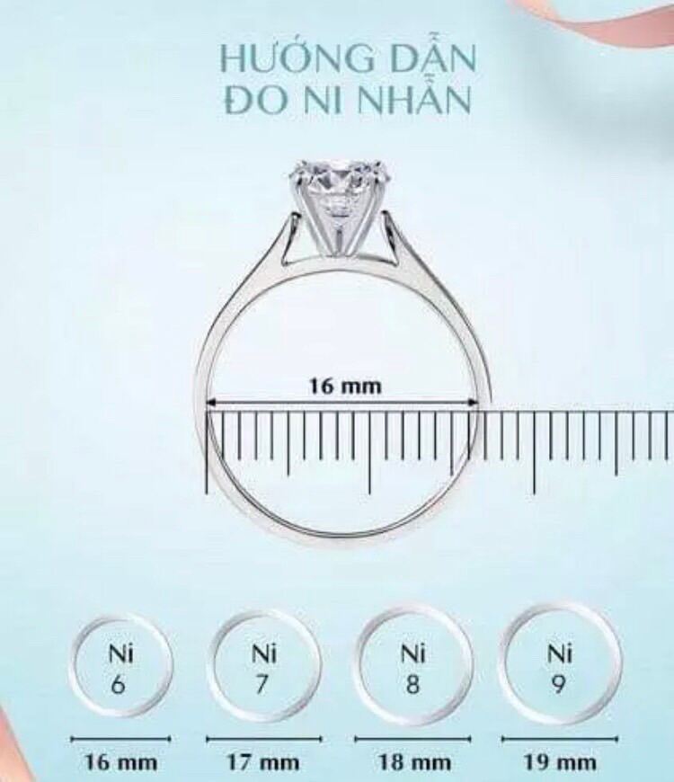 Nhẫn trơn 1 cây mạ vàng 24k in số 9999 xi cao cấp siêu bền màu. 