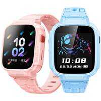 XIAOXUN | Đồng Hồ Thông Minh Định Vị 4G Cho Trẻ Em