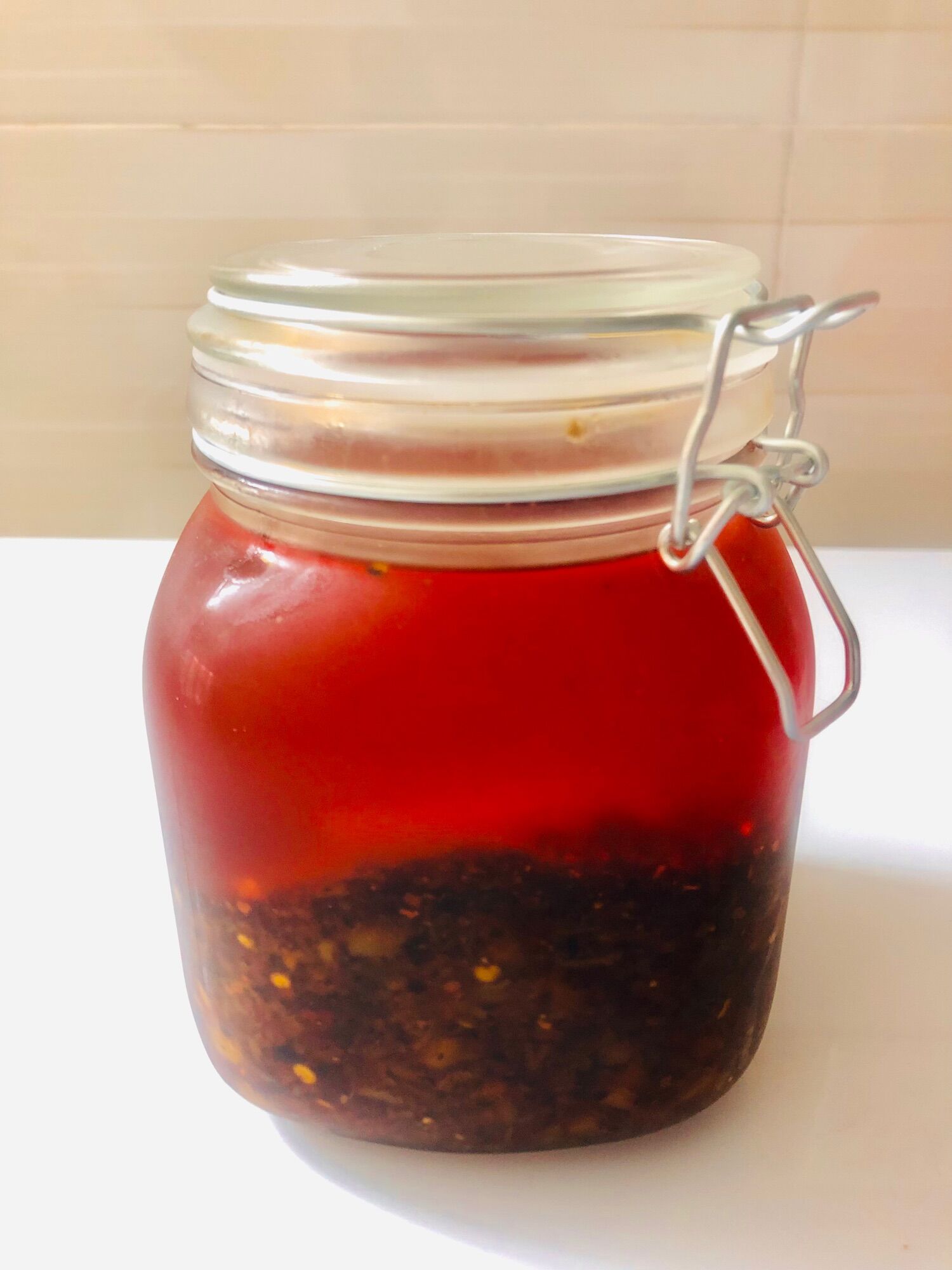 Sa tế bào ngư sò điệp