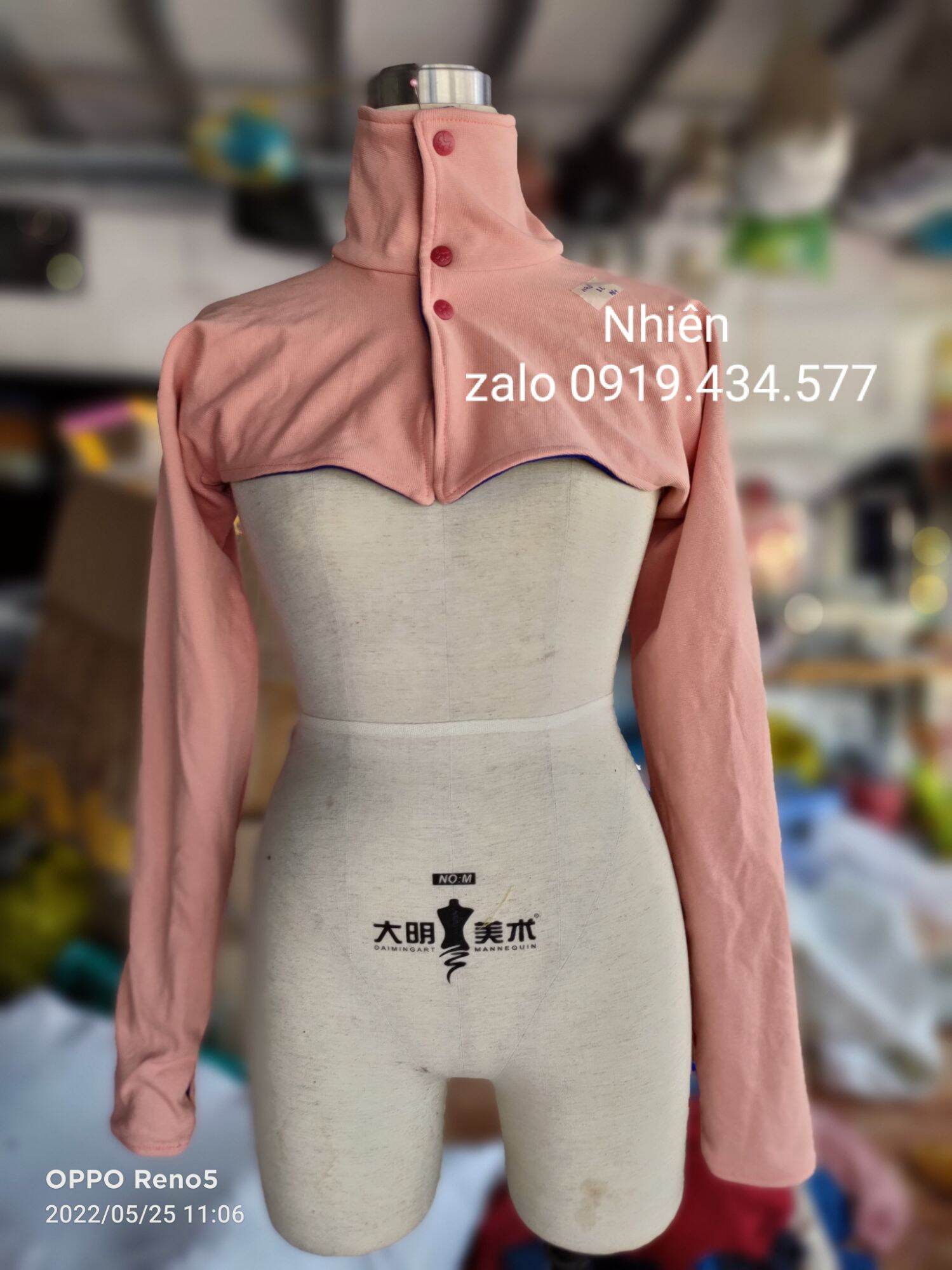📌 ÁO Ủ KEM 📌 MAY 2 LỚP _ MẶC ĐƯợC 2 BỀ 📌