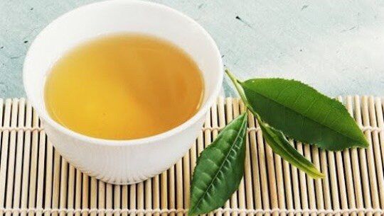 [HCM]5 GÓI TRÀ SÂM DỨA NGỌC ÂN (5x400G/GÓI)