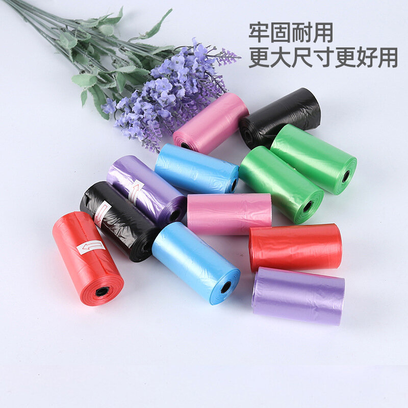Máy Làm Sạch Lông Mèo Máy Hút Lông Máy Hút Lông Máy Hút Lông Máy Hút Lông Máy Hút Lông Máy Hút Lông Máy Hút Lông Cho Thú Cưng
