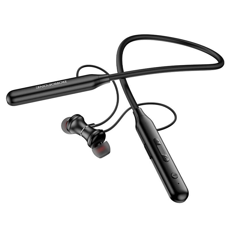 TAI NGHE BLUETOOTH BOROFONE BE56
