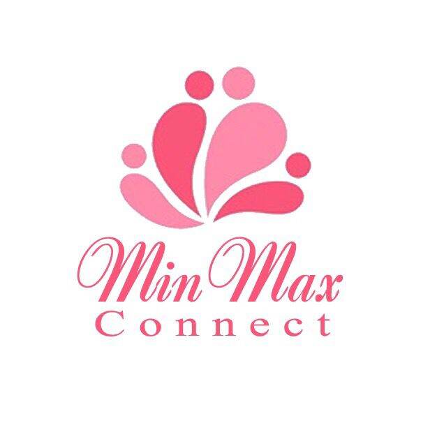 MinMax Connect 