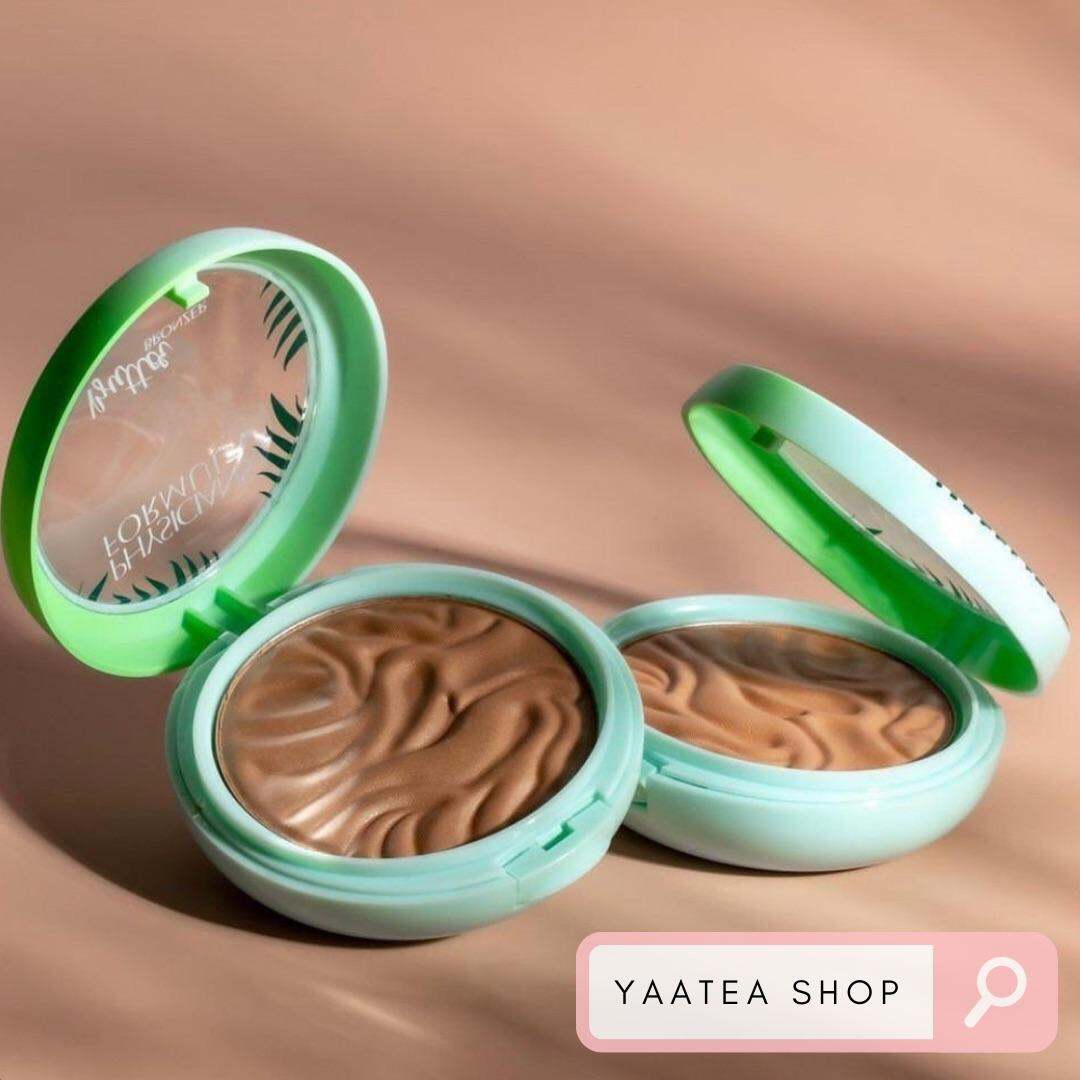 Phấn Tạo Khối Physicians Formula Butter Bronzer