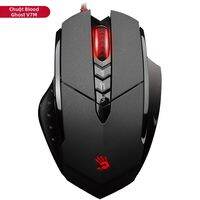 A4TECH | Chuột Cơ Học Chơi Game Có Dây