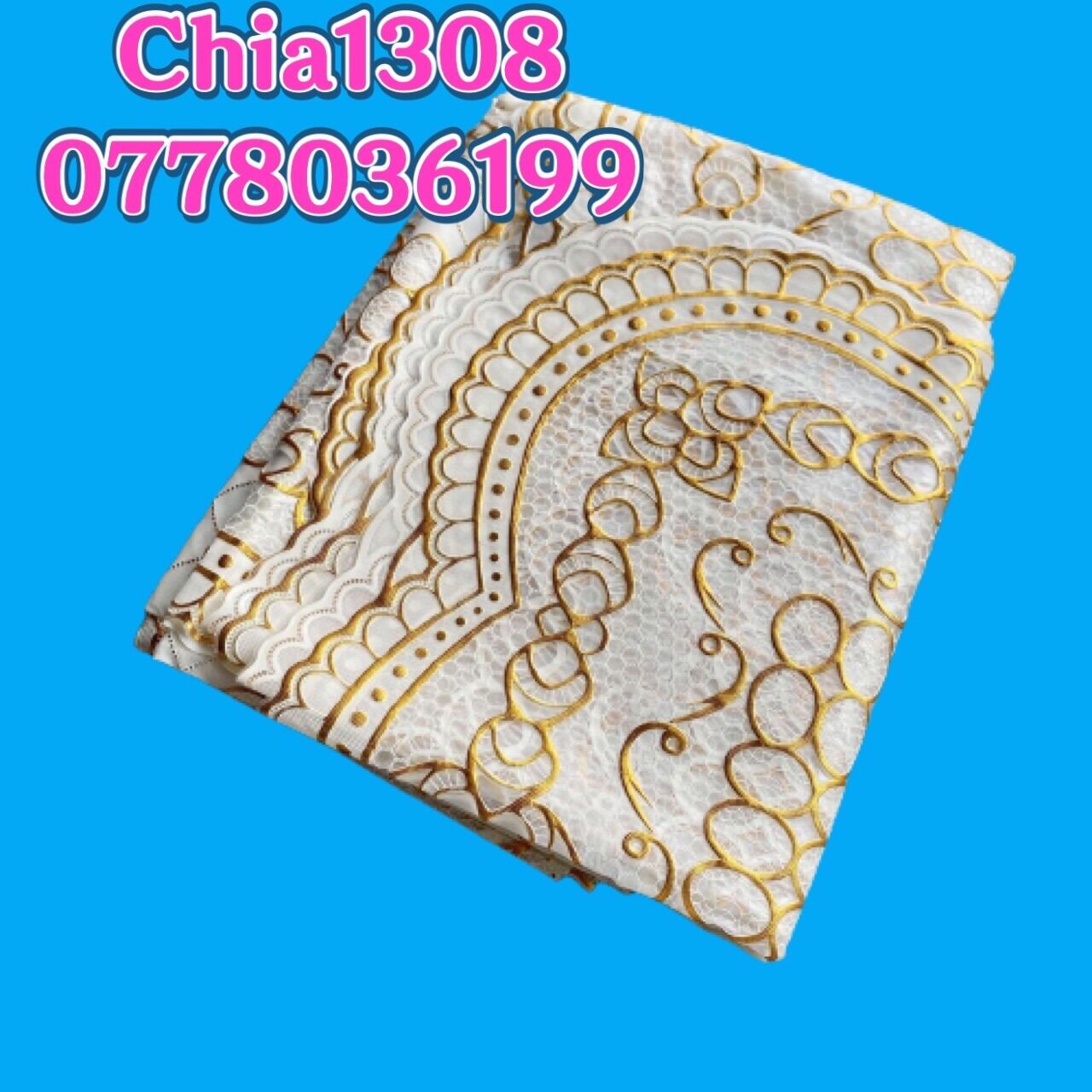 KHĂN TRẢI BÀN DÀI CAO CẤP KHÔNG THẤM NƯỚC ĐỦ SIZE( sỉ ib)