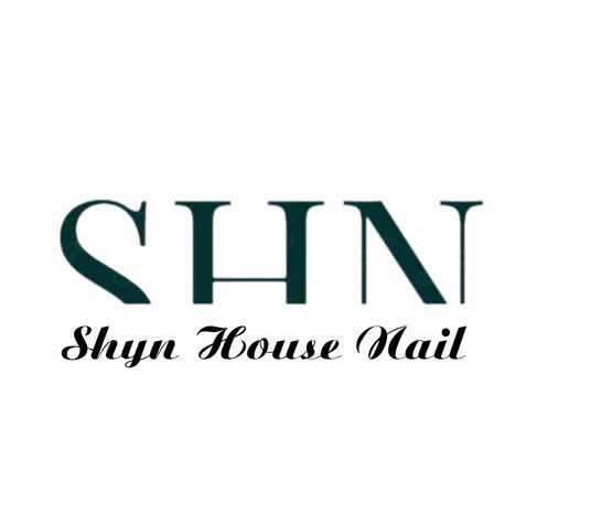 Shyn House Nail