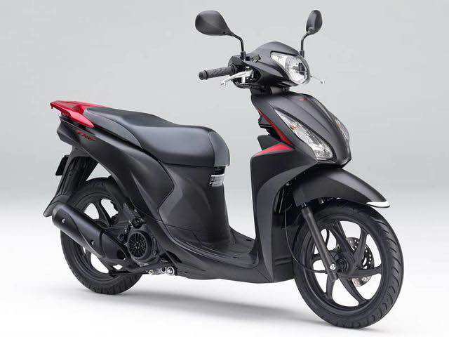 ỐP CHE PÔ CHO XE VISION 2014, 2015, 2016, 2017, 2018, 2019, 2020