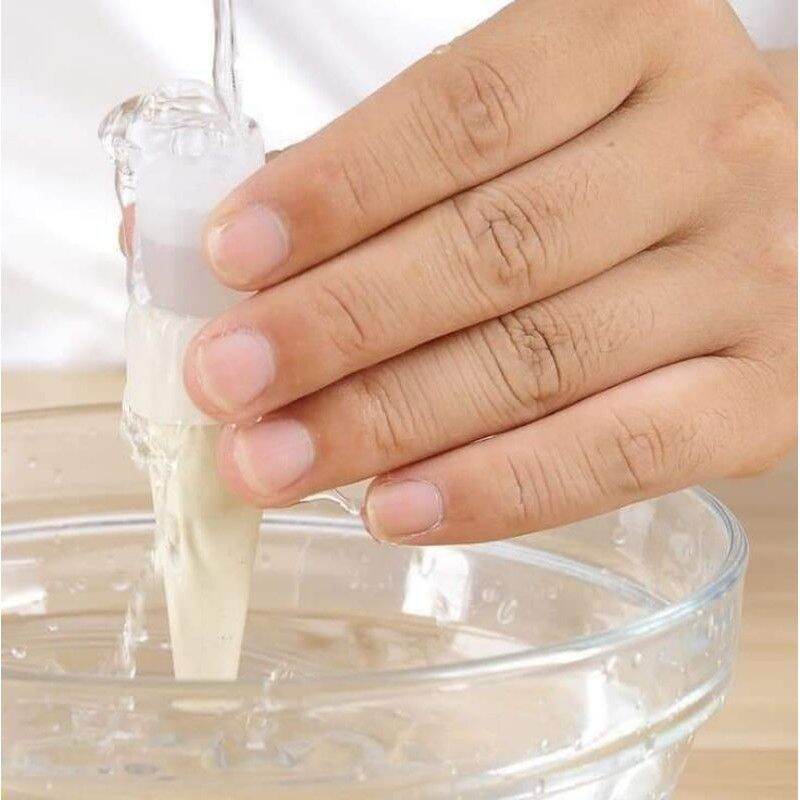 [HCM]COMBO 2 DỤNG CỤ TƯỚI CÂY TỰ ĐỘNG