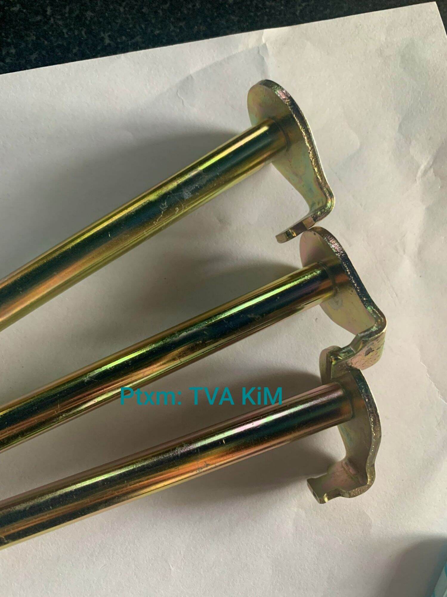 CỐT SỐ SIRIUS JUPITER CỐT MÓC SỐ SIRIUS CỐT SỐ SI