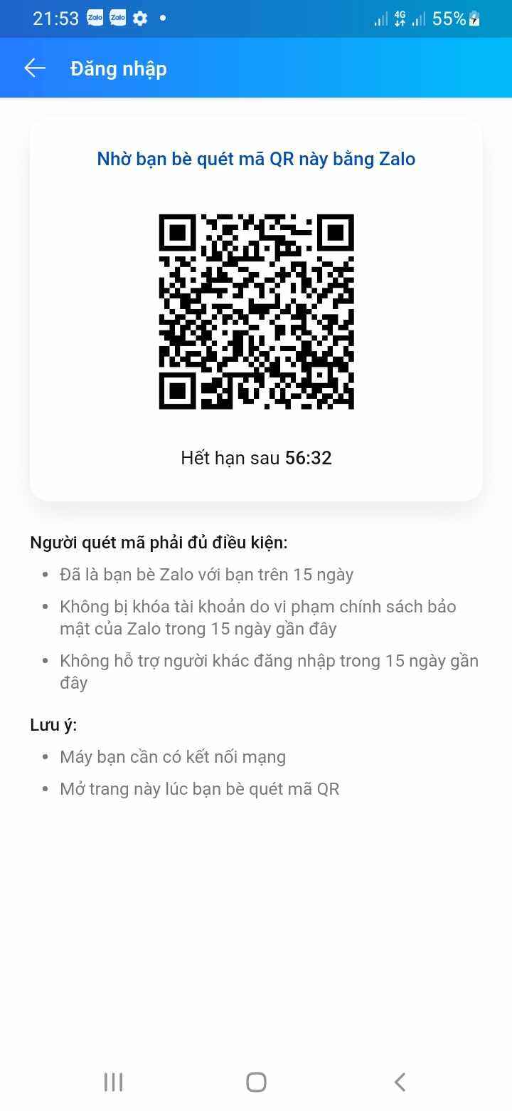 Mủ trôm hạt chia đường phèn Ciel gói 100g