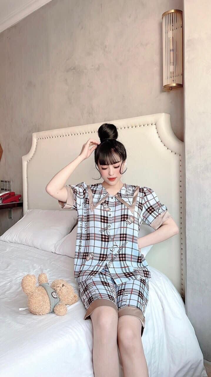 Bộ lửng mango cổ nhọn
