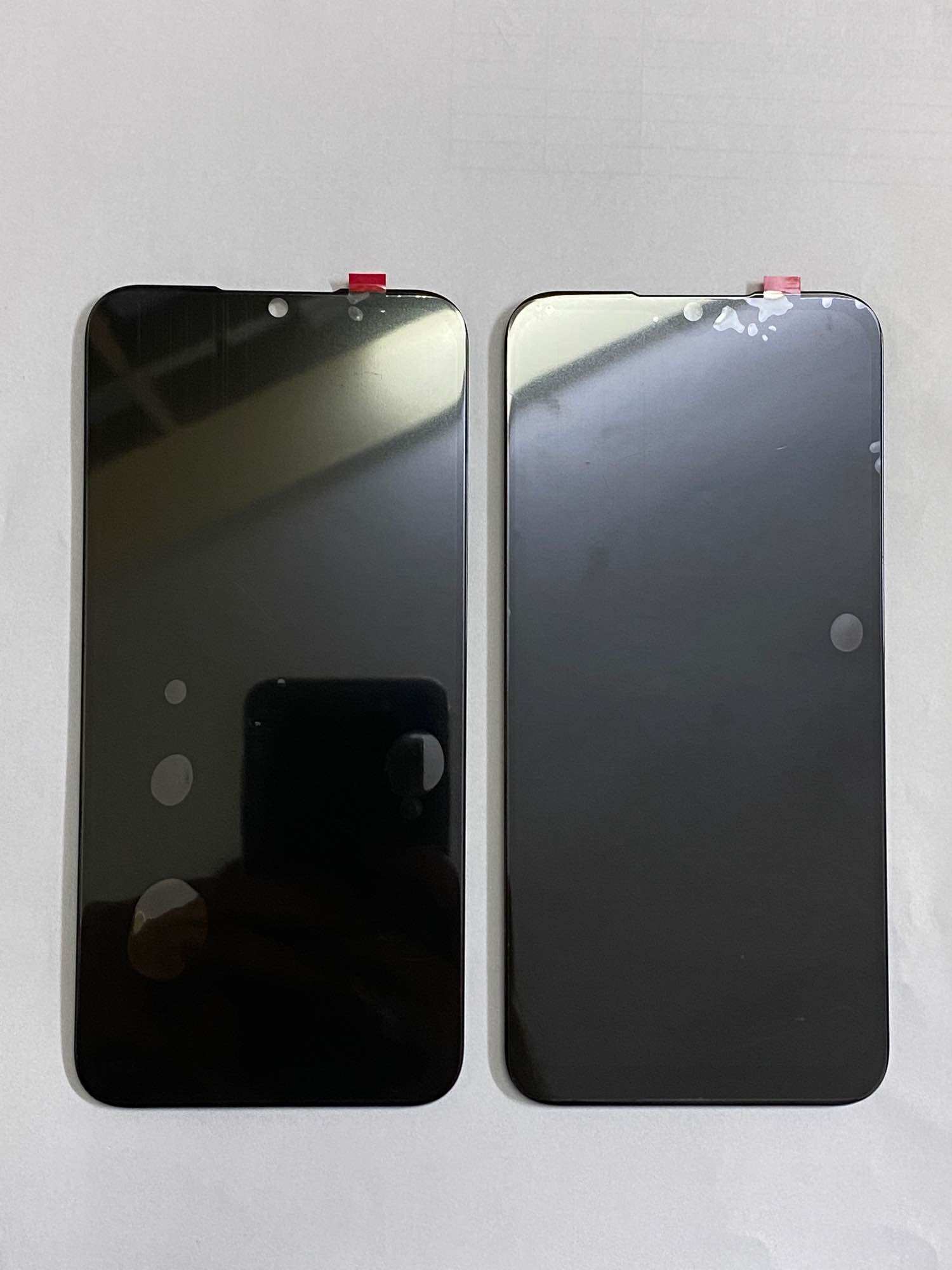 Màn hình Vsmart Joy 2 Plus bao test đổi mới