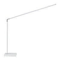 Ladarmoon | Đèn Bàn Học Chống Cận Thị Bảo Vệ Mắt