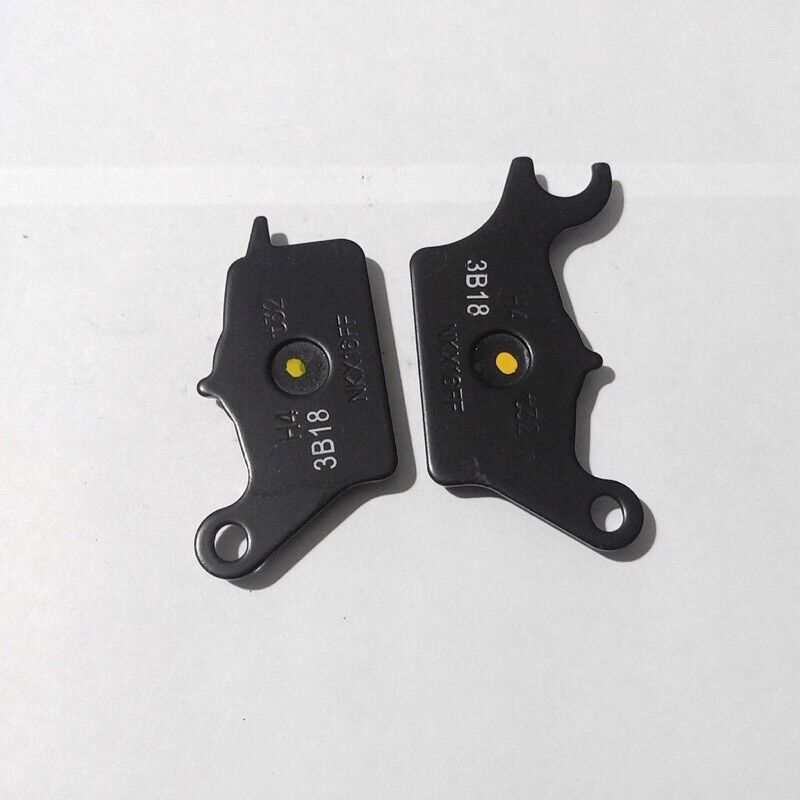 BỐ THẮNG ĐĨA  Wave S110, Wave 110, Future, Winener trước, wave rsx